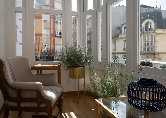 Hotel Sol Boutique