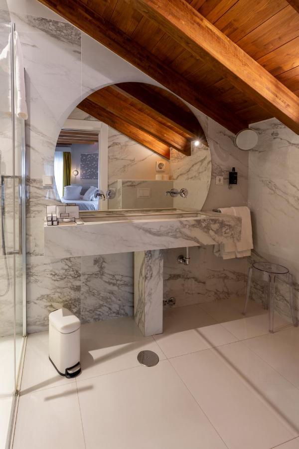 Sol Boutique Hotel 4*