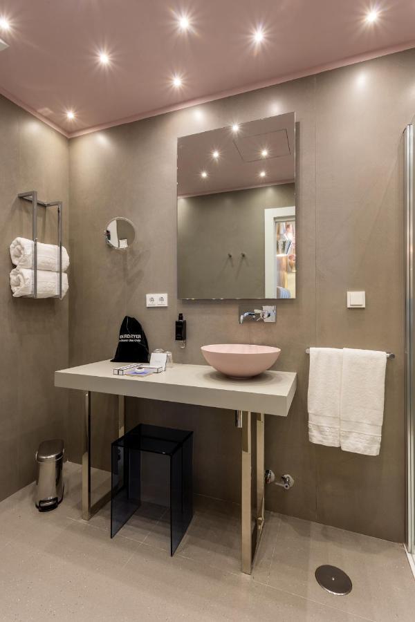 Hotel Sol Boutique 4*
