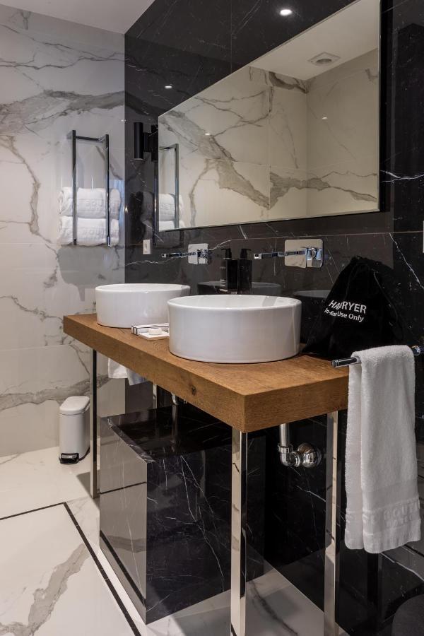 Sol Boutique Hotel 4*