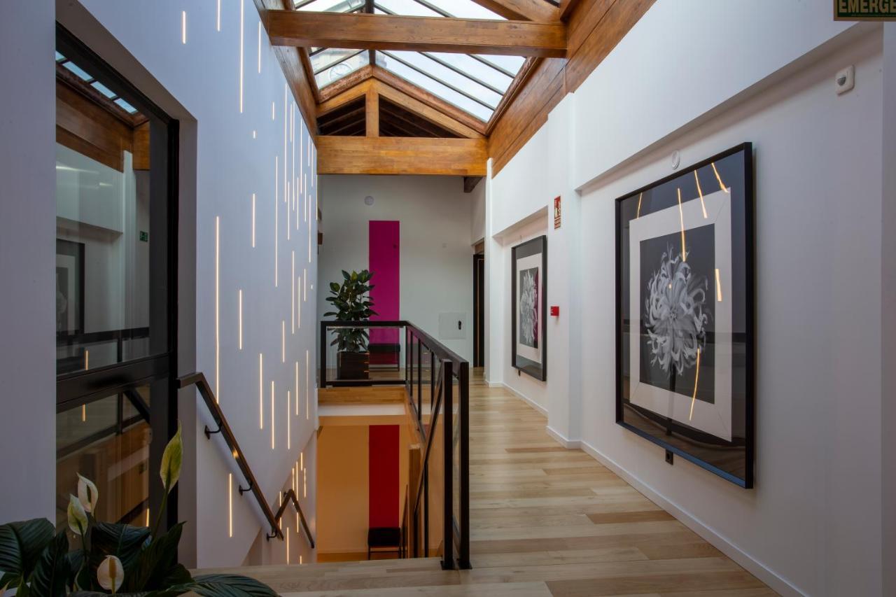 Sol Boutique Hotel 4*
